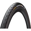 Picture of Continental Grand Prix 4-Season 700 × 28c Clincher, Folding